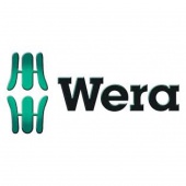 Набор бит Wera WE-056287