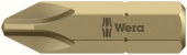 Бита torx Wera WE-380156