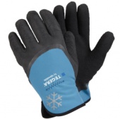 Перчатки для защиты от пониженных температур Ejendals AB TEGER0A 684