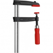 Струбцина из ковкого чугуна Bessey TP100S12BE