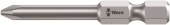 Бита torx Wera WE-380201