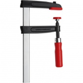 Струбцина из ковкого чугуна Bessey TGRC30B6