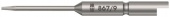 Бита torx Wera WE-345350