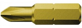 Бита torx Wera WE-346281