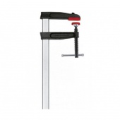 Струбцина из ковкого чугуна Bessey TRC25S12KF