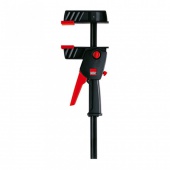 Струбцина Bessey DuoKlamp DUO30-8