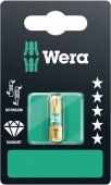 Биты Wera WE-134375