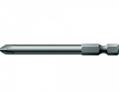 Бита torx Wera WE-160896