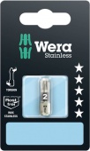 Биты Wera WE-073614