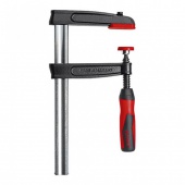 Струбцина из ковкого чугуна Bessey TPN50S12BE-2K