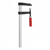 Струбцина из ковкого чугуна Bessey TGKR200