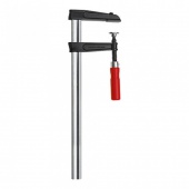 Струбцина из ковкого чугуна Bessey TKPN150BE