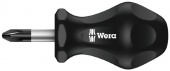 Отвертка Wera WE-008775