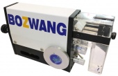 Машина для зачистки проводов Bozwang BZW-F2.0