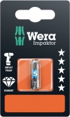 Биты Wera WE-073906