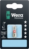 Биты Wera WE-073613