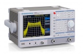 Анализатор спектра Rohde & Schwarz R&SHMS-EMC