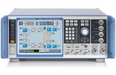 Векторный генератор сигналов Rohde & Schwarz R&SSMW200A