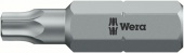 Биты Wera WE-135154