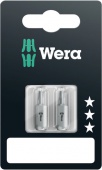 Набор бит Wera WE-135005
