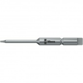 Бита torx plus Wera WE-345019