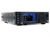 Генератор сигналов с быстрой перестройкой частоты UXG серии XX Keysight N5193A