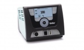 Одноканальный сенсорный цифровой блок управления Weller WX1N (T0053417399N)