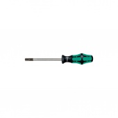 Отвертка TORX Wera WE-138268