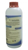 Отмывочная жидкость ХимТехПРОМ-18 5 литров