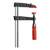 Струбцина из ковкого чугуна Bessey TPN20B8BE