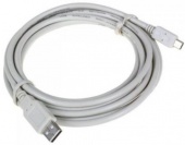 Кабель USB для Динго Е010