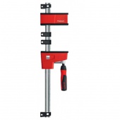 Корпусная струбцина Bessey KREV250-2K