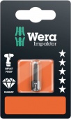 Биты Wera WE-073932