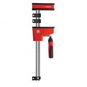 Корпусная струбцина Bessey REVO 1250/95