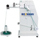 Автоматический податчик провода Bozwang BZW-F