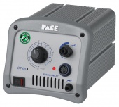 Блок управления PACE ST-65 без инструментов (8007-0517)