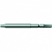 Бита torx plus Wera WE-338781