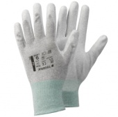 Антистатические перчатки Ejendals AB TEGERA 811