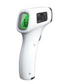 Бесконтактный клинический инфракрасный термометр WD-15