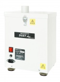 Дымоуловитель (вытяжка) DUET FE-250-1 блок без датчика состояния фильтра