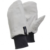Перчатки для защиты от пониженных температур Ejendals AB TEGER0A 10