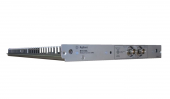 Анализатор полупроводниковых приборов/ПО EasyEXPERT B1500Модуль источника/измерителя со средним значение тока и длительностью импульсов от 50 мкс Keysight B1514A