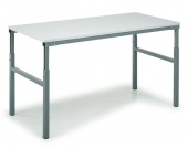 Монтажный стол TRESTON TP 710 ESD