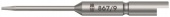 Бита torx Wera WE-332609