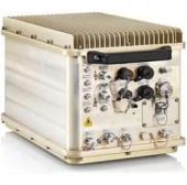 Необслуживаемая станция радиомониторинга и пеленгования в диапазоне от 9 кГц до 7,5 ГГц Rohde&Schwarz UMS200