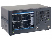 Векторный анализатор цепей ENA Keysight E5063A