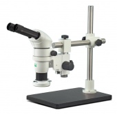 Высококачественный стереомикроскоп SX80 Vision Engineering