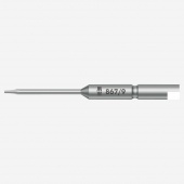 Бита torx plus Wera WE-344900