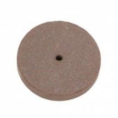 Шлифовальный диск PACE для MC-65 (7/8 Red Fine) (1129-0001)