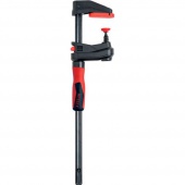 Струбцина с редуктором Bessey GRZRO GearKlamp GK 300/60